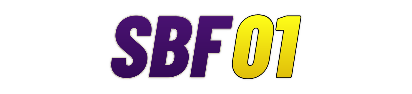 sbf01